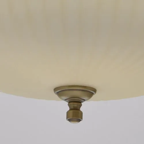 Подвесной светильник MW-Light Афродита 317010504  фото 4