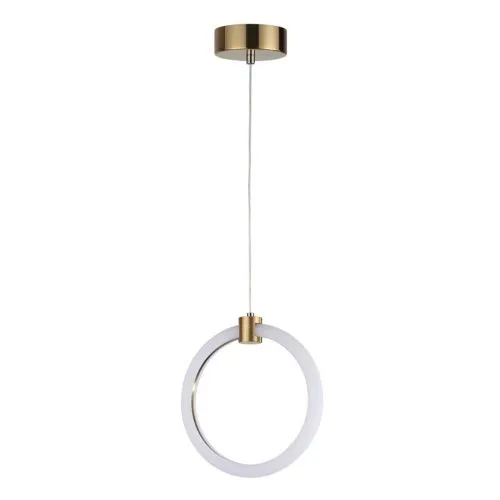 Подвес SONEX Nova 5297/7L - 