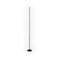 Торшер Kink Light Локи 08423-F,19(3000K) 