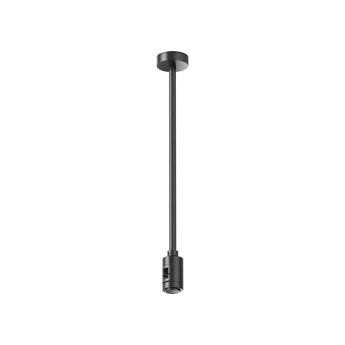 Комплектующие для трековой системы Technical TRA158C-B1-B 