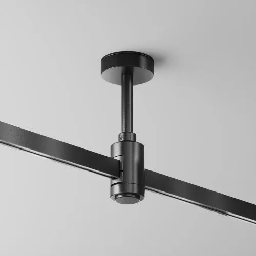 Комплектующие для трековой системы Technical TRA156C-B1-B  фото 5