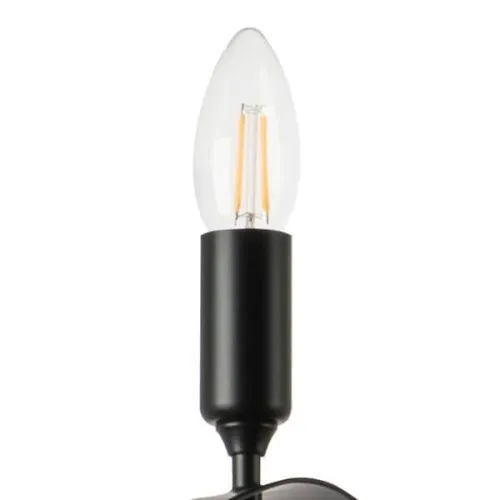 Подвесная люстра Lightstar Ragno 733287  фото 5