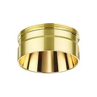 Декоративное кольцо для арт. 370681-370693 SONEX Unite 370711 
