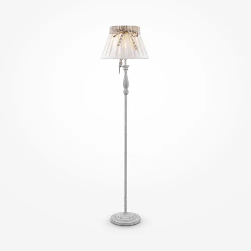 Торшер Maytoni Bird ARM013-22-W 