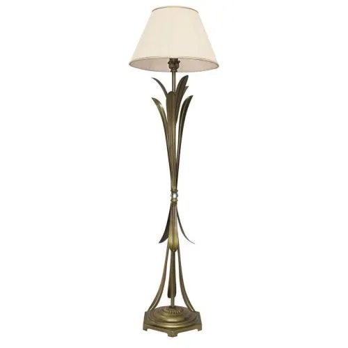 Торшер Lightstar Antique 783711 