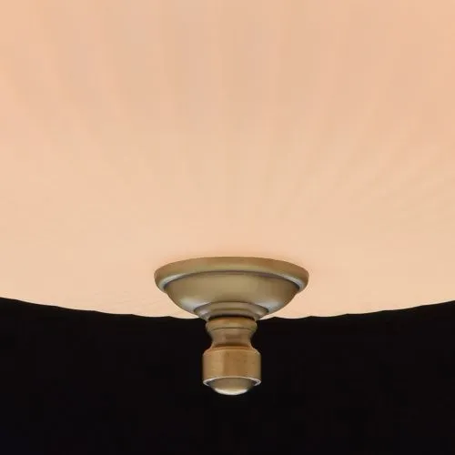 Подвесной светильник MW-Light Афродита 317010504  фото 5