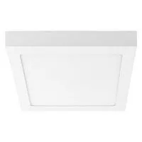 Потолочный светодиодный светильник Lightstar Zocco 324182 