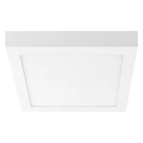 Потолочный светодиодный светильник Lightstar Zocco 324182 