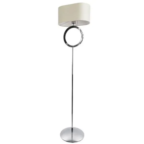 Торшер Divinare 4069/02 PN-1 