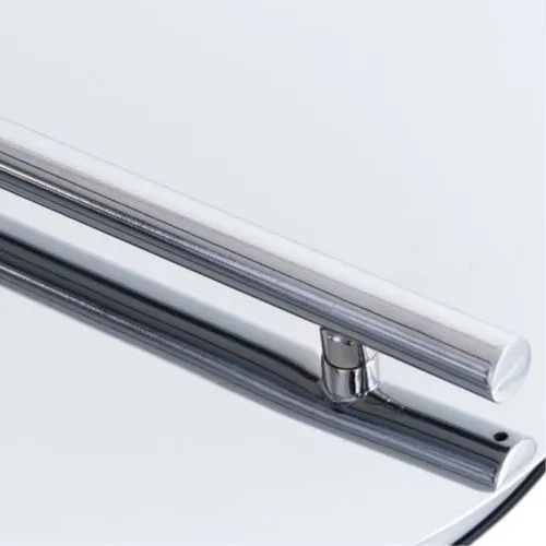 Торшер Arte Lamp Bolla-Unica A1921PN-1CC  фото 3