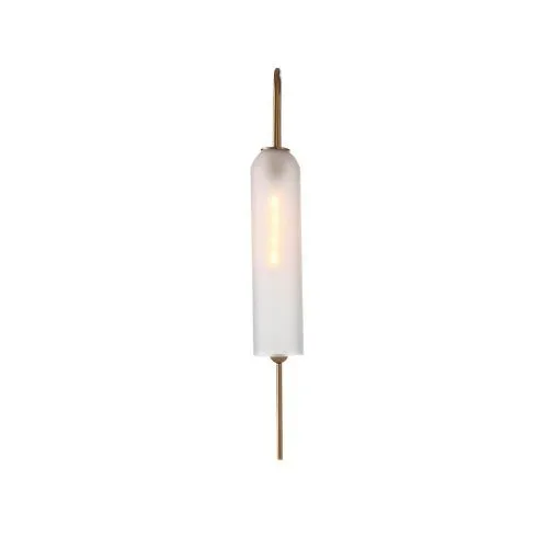 Бра ST Luce Callana SL1145.351.01  фото 2