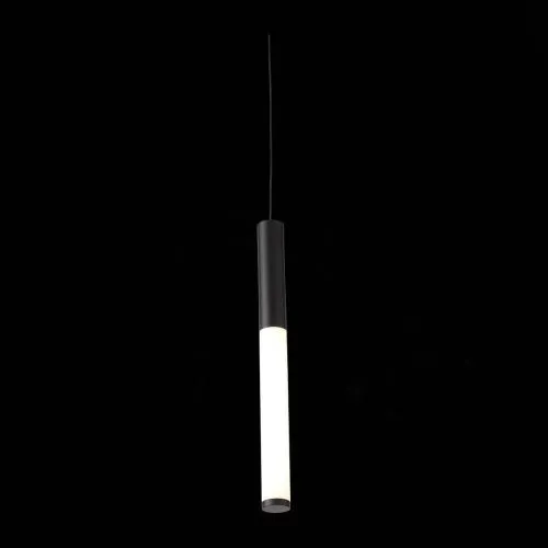 Подвесной светодиодный светильник ST Luce Gularri SL1593.403.01  фото 4