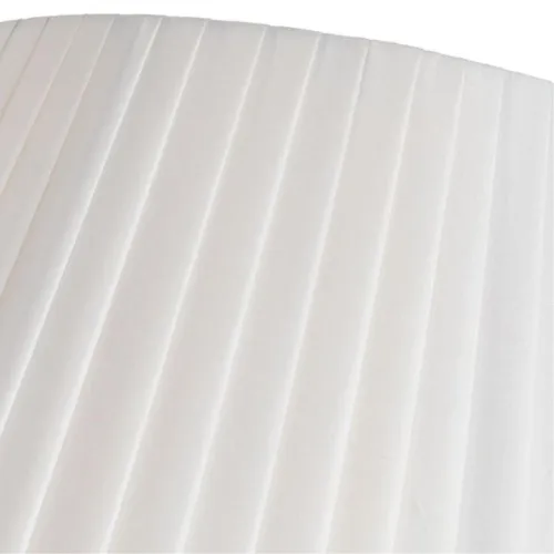 Торшер Arte Lamp Gracie A7301PN-1PB  фото 4